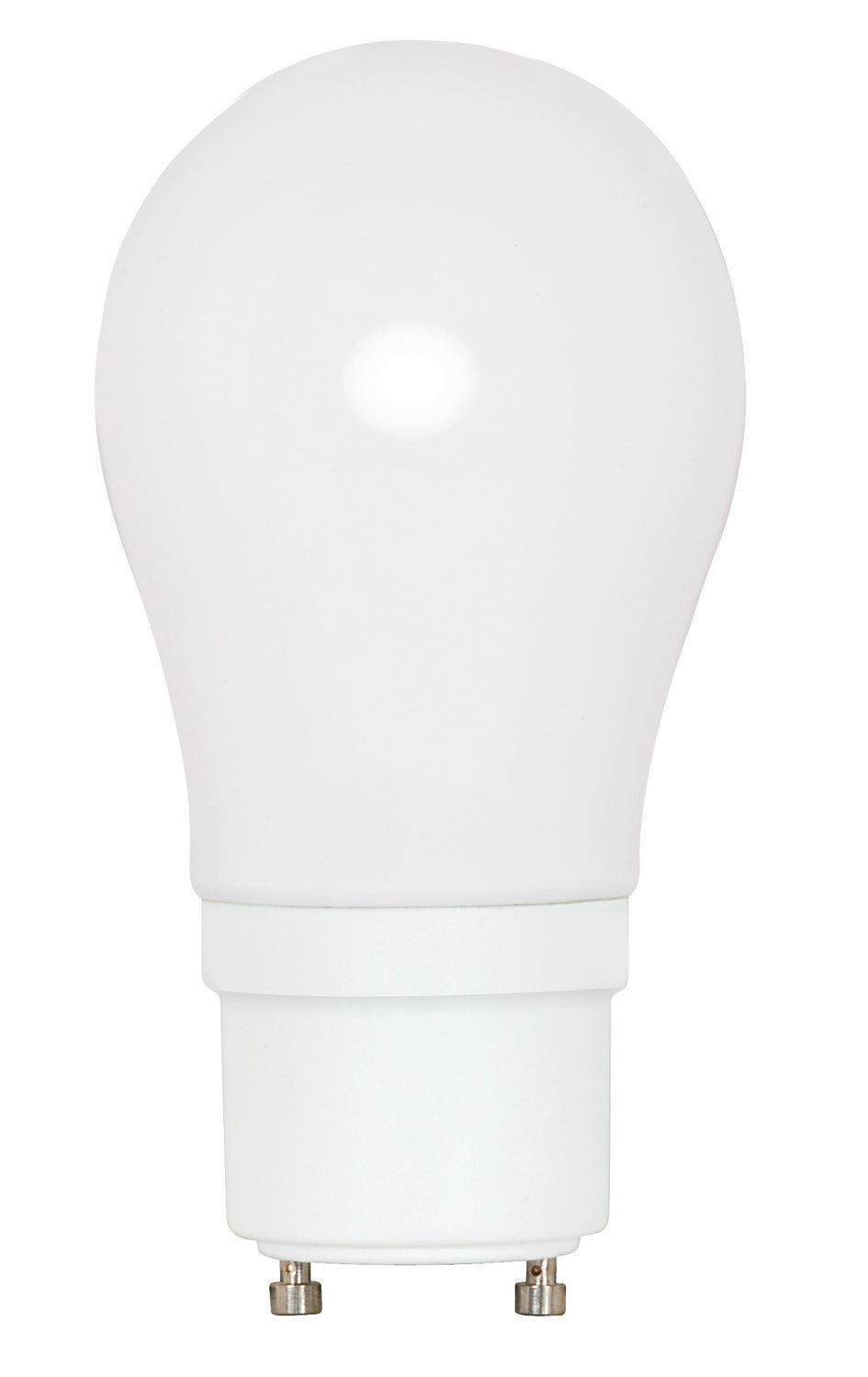 Satco - S8225 - Light Bulb - White