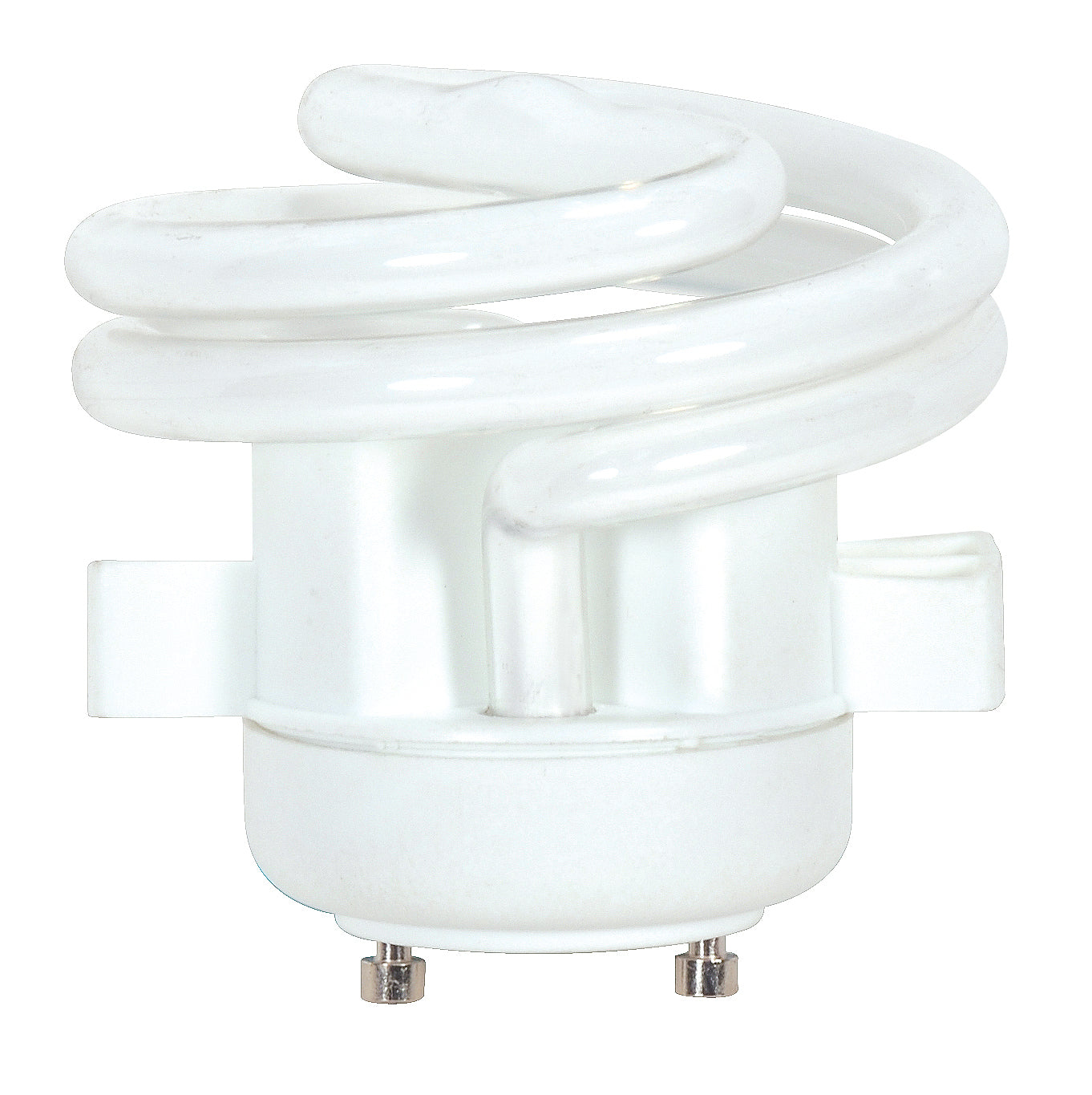 Satco - S8227 - Light Bulb - White