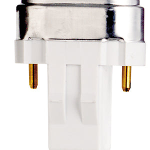 Satco - S8311 - Light Bulb - White