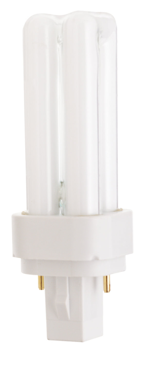 Satco - S8315 - Light Bulb - White