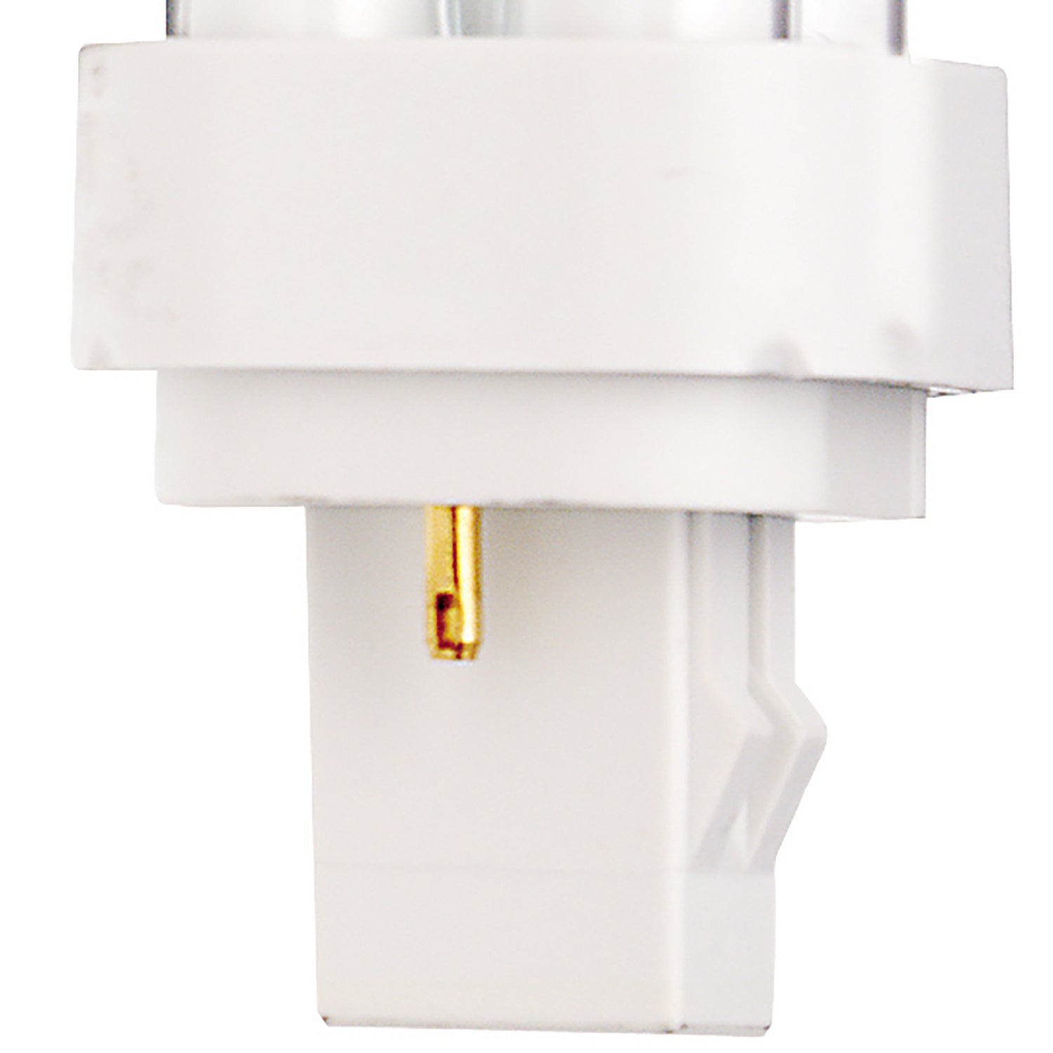 Satco - S8317 - Light Bulb - White