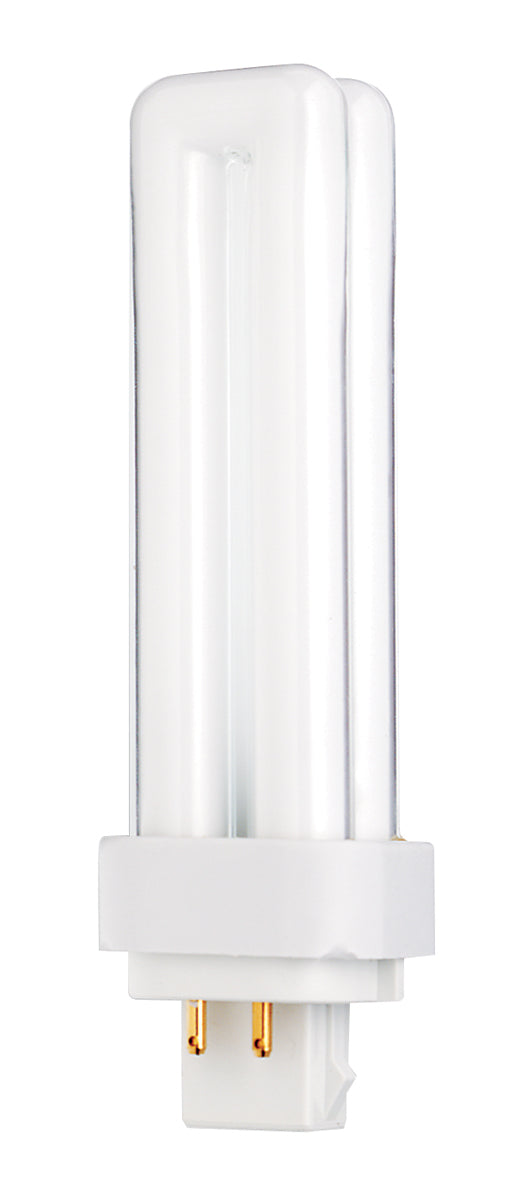 Satco - S8329 - Light Bulb - White