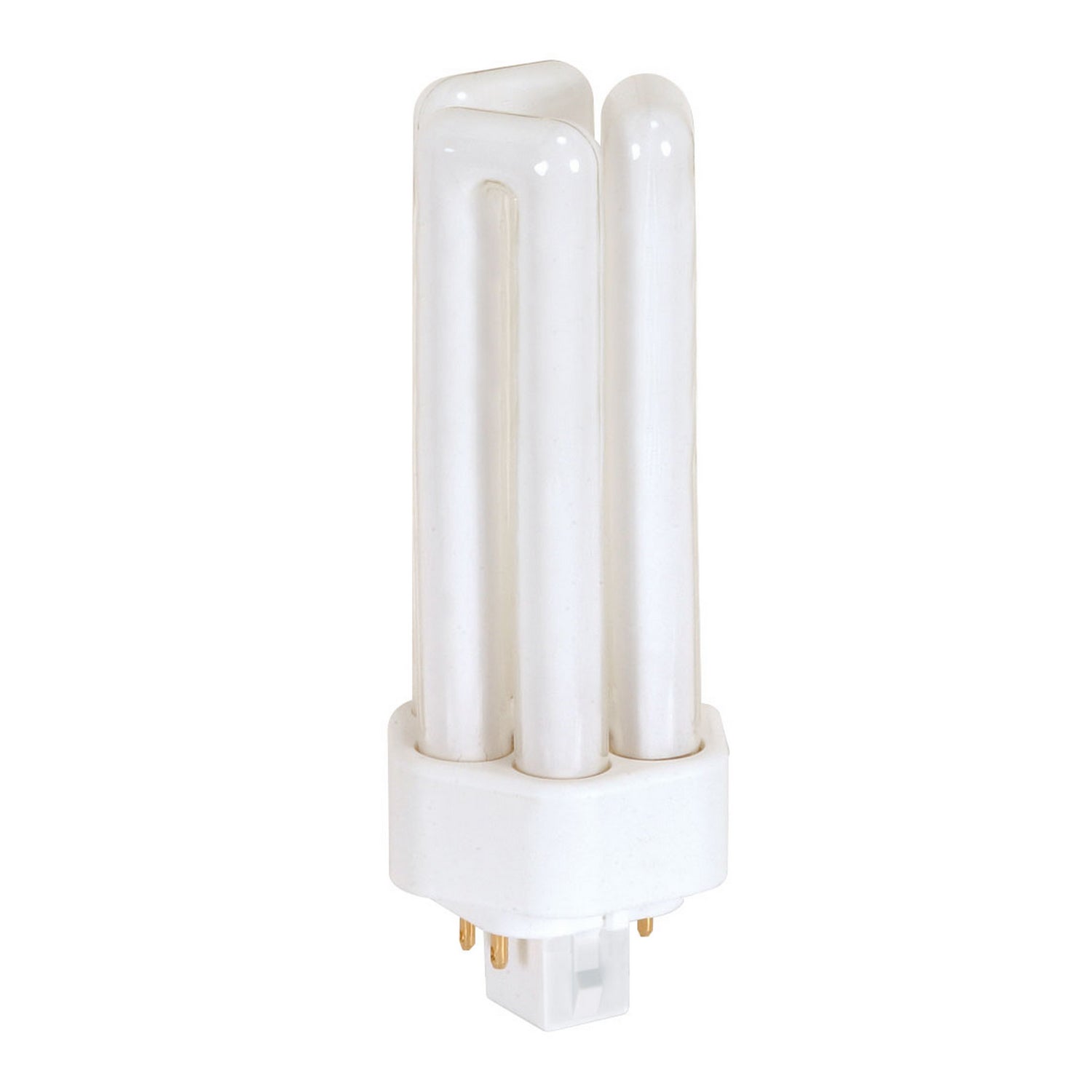 Satco - S8345 - Light Bulb - White