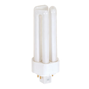 Satco - S8345 - Light Bulb - White