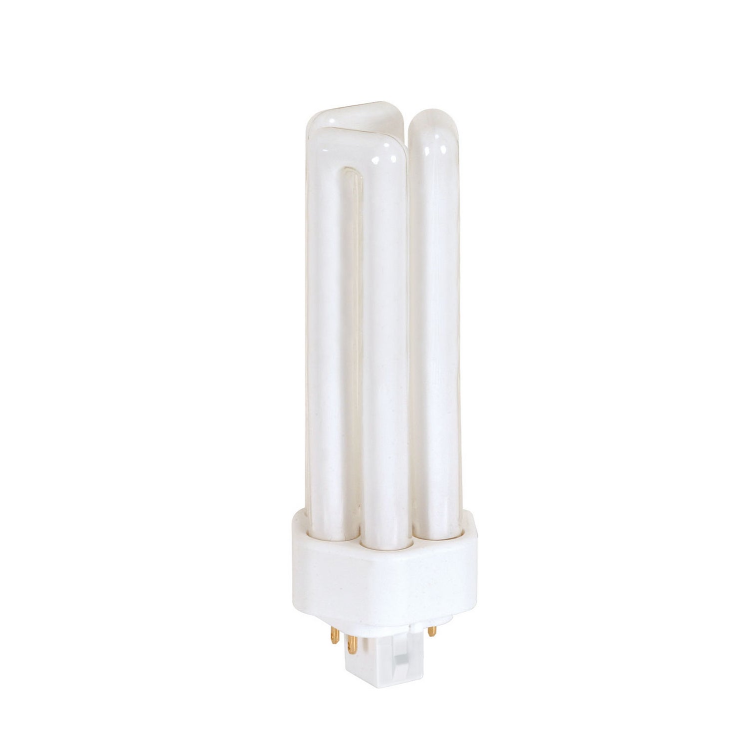 Satco - S8353 - Light Bulb - White