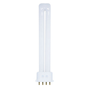 Satco - S8368 - Light Bulb - White