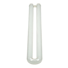 Satco - S8450 - Light Bulb - White