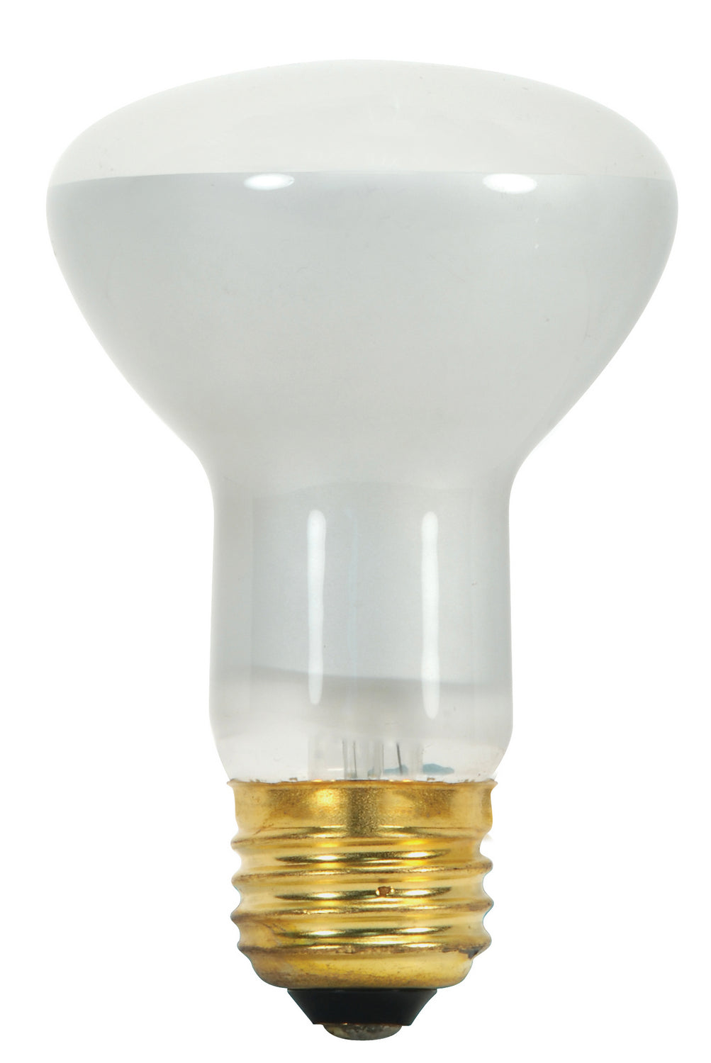 Satco - S8519 - Light Bulb - Frost