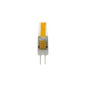 Satco - S8600 - Light Bulb - Clear