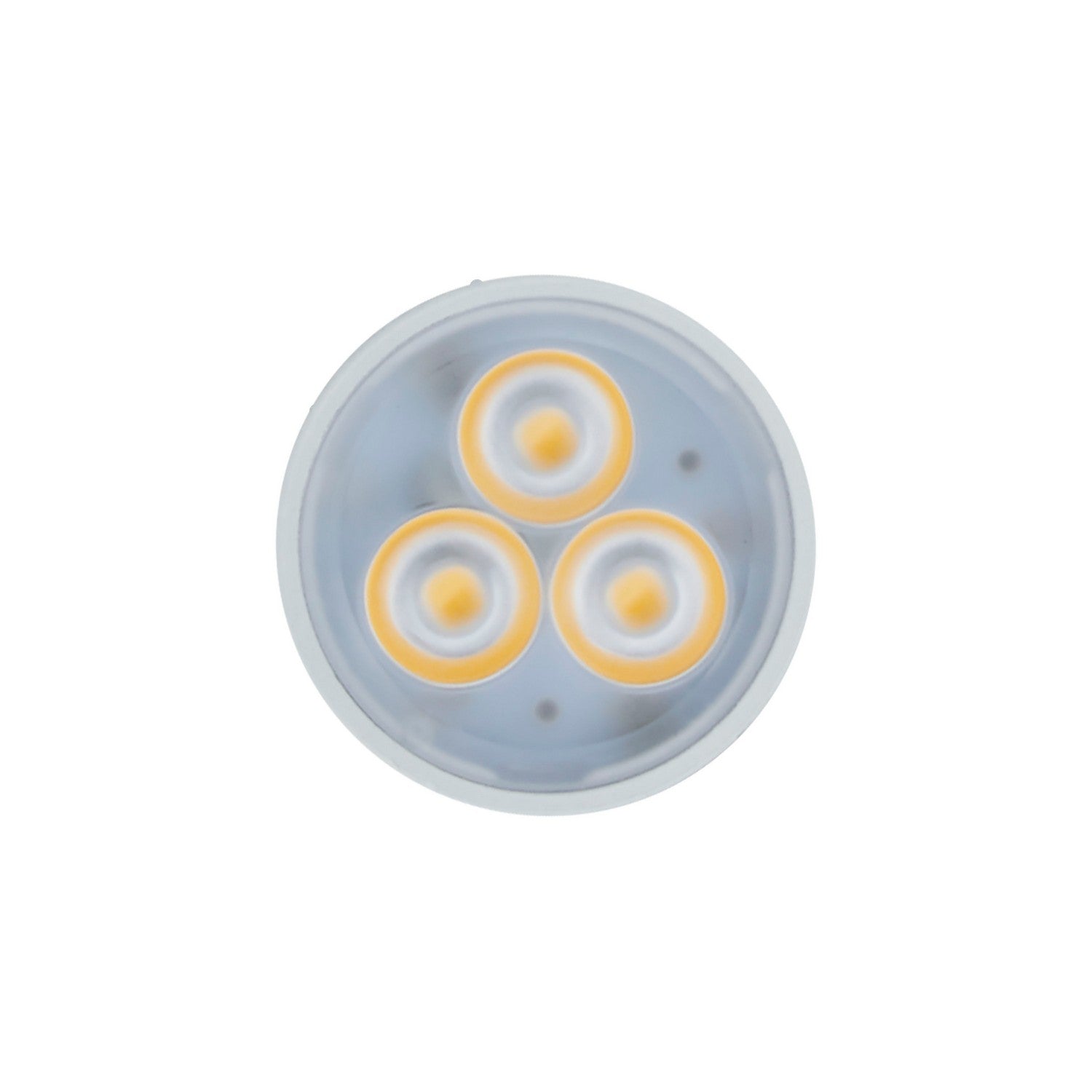 Satco - S8603 - Light Bulb - White