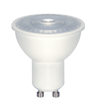 Satco - S8604 - Light Bulb - White