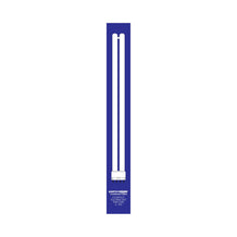 Satco - S8660 - Light Bulb - White