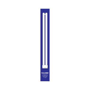 Satco - S8660 - Light Bulb - White