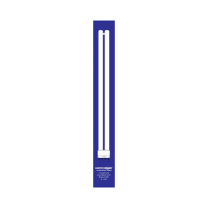 Satco - S8661 - Light Bulb - White