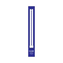Satco - S8661 - Light Bulb - White