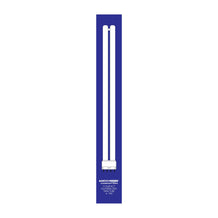 Satco - S8662 - Light Bulb - White