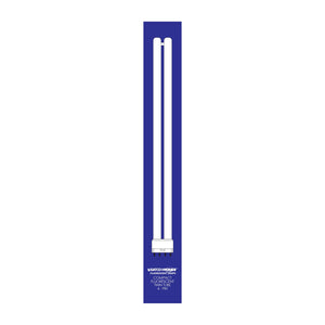 Satco - S8662 - Light Bulb - White