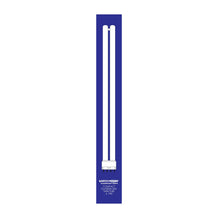 Satco - S8662 - Light Bulb - White