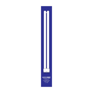 Satco - S8662 - Light Bulb - White