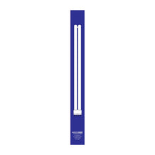 Satco - S8664 - Light Bulb - White