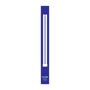 Satco - S8664 - Light Bulb - White
