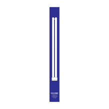 Satco - S8664 - Light Bulb - White