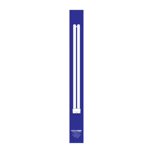 Satco - S8664 - Light Bulb - White