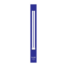 Satco - S8665 - Light Bulb - White