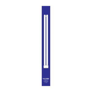 Satco - S8665 - Light Bulb - White