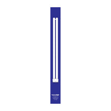 Satco - S8665 - Light Bulb - White