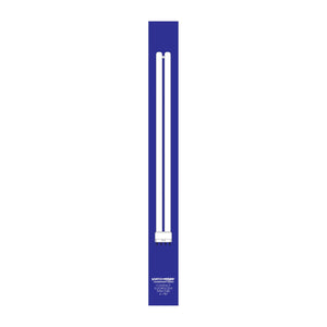 Satco - S8665 - Light Bulb - White