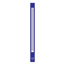 Satco - S8666 - Light Bulb - White