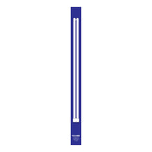 Satco - S8666 - Light Bulb - White