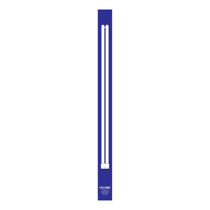 Satco - S8666 - Light Bulb - White