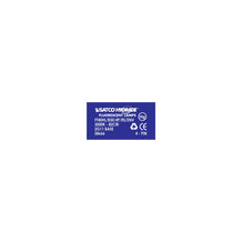 Satco - S8666 - Light Bulb - White