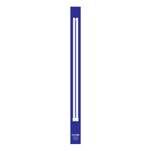 Satco - S8667 - Light Bulb - White