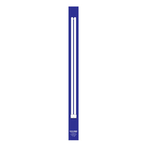 Satco - S8667 - Light Bulb - White