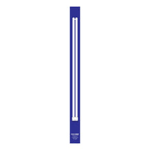 Satco - S8667 - Light Bulb - White