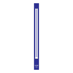 Satco - S8667 - Light Bulb - White