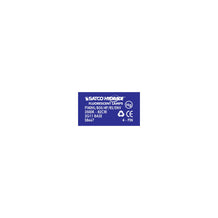 Satco - S8667 - Light Bulb - White