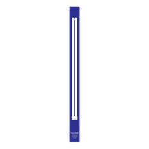 Satco - S8668 - Light Bulb - White