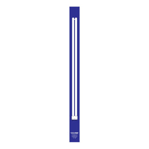 Satco - S8668 - Light Bulb - White