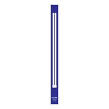 Satco - S8668 - Light Bulb - White