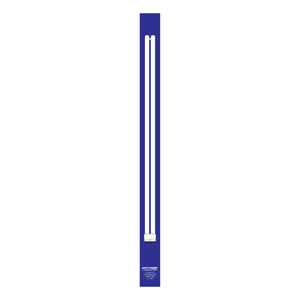 Satco - S8668 - Light Bulb - White
