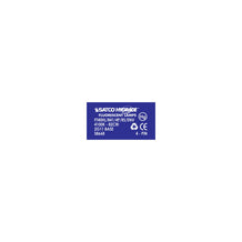 Satco - S8668 - Light Bulb - White