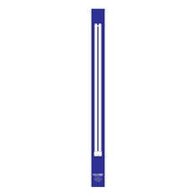 Satco - S8669 - Light Bulb - White