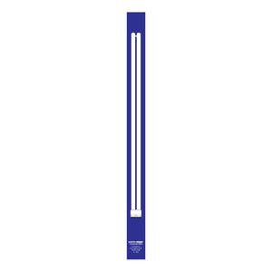 Satco - S8669 - Light Bulb - White