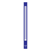 Satco - S8669 - Light Bulb - White