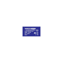Satco - S8669 - Light Bulb - White