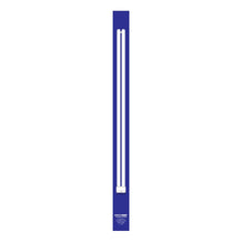 Satco - S8670 - Light Bulb - White